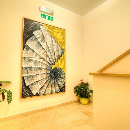Dobra Hisa Zdravja Cicarija Hotel Golac Kültér fotó